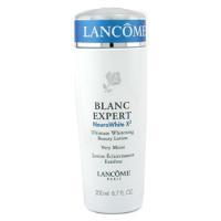 LANCOME by Lancome Blanc Expert NeuroWhite X3 Ultimate Whitening Beauty Lotion Very Moist--200ml/6.7ozlancome 