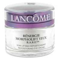 LANCOME by Lancome Renergie Morpholift Yeux R.A.R.E. Repositioning Eye Cream--15ml/0.5oz