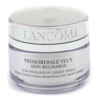 LANCOME by Lancome Primordiale Skin Recharge Visible Smoothing Renewing Eye Moisturiser--15ml/0.5ozlancome 