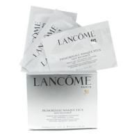 LANCOME by Lancome Primordiale Skin Recharge Instant Effect Eye Contour Cloth-Mask--8x6.4mllancome 