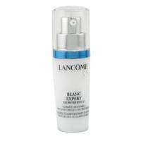 LANCOME by Lancome Blanc Expert NeuroWhite X3 Anti-Dark Circle Eye Treatment ( New Formula )--15ml/0.5oz