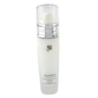 LANCOME by Lancome Platineum Complete Restructuring Emulsion ( Made In Japan )--75mllancome 