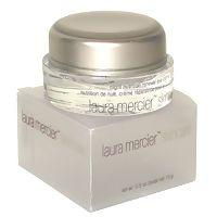 Laura Mercier by Laura Mercier Laura Mercier Night Nutrition Eye Cream--15ml/0.5ozlaura 