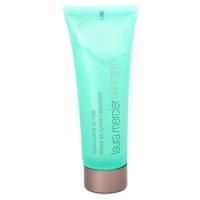Laura Mercier by Laura Mercier Laura Mercier Hydra Soothing Gel Mask--105ml/3.7ozlaura 