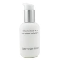 Laura Mercier by Laura Mercier Laura Mercier Oil-Free Moisturizing Fluid With SPF 15--120ml/4ozlaura 