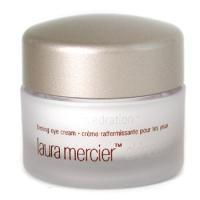 Laura Mercier by Laura Mercier Eyedration Firming Eye Cream--15ml/0.5ozlaura 