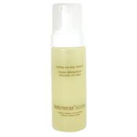 Laura Mercier by Laura Mercier Foaming One-Step Cleanser--150ml/5ozlaura 