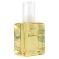 Laura Mercier by Laura Mercier Flawless Skin Purifying Oil Rich Cleansing Oil--/6.7OZlaura 