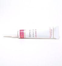Lierac by LIERAC Lierac Dioptigel - Anti-Eye Bags--10ml/0.3ozlierac 