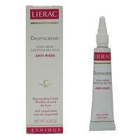 Lierac by LIERAC Lierac Diopticreme Anti-Wrinkle Tube--10ml/0.3oz