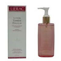 Lierac by LIERAC Lierac Gentle Make-Up Toning Lotion--200ml/6.7ozlierac 