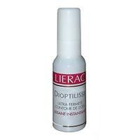 Lierac by LIERAC Lierac Dioptilisse - Instant Lifting & Ultra Firming--15ml/0.5ozlierac 