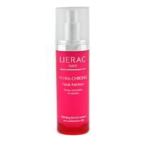 Lierac by LIERAC Hydra-Chrono Anti-Aging Hydration Refreshing Fluid--40ml/1.3ozlierac 