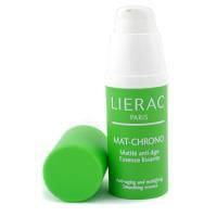 Lierac by LIERAC Mat-Chrono Essence Anti-Ageing & Mattifying Smoothing Essence--30ml/1.08ozlierac 
