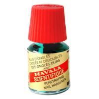 Mavala Switzerland by Mavala Switzerland Mavala Switzerland Nail Hardener--5ml/0.17ozmavala 