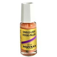 Mavala Switzerland by Mavala Switzerland Ridge Filler--10ml/0.3ozmavala 
