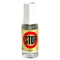 Mavala Switzerland by Mavala Switzerland Stop--10ml/0.3ozmavala 