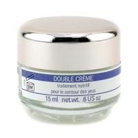 Mavala Switzerland by Mavala Switzerland Eye Lite Eye Contour Double Cream--15ml/0.6ozmavala 