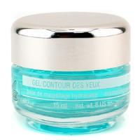 Mavala Switzerland by Mavala Switzerland Eye Lite Eye Contour Gel--15ml/0.6ozmavala 