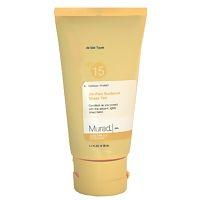 Murad by Murad Murad Oil-Free Sunblock S07ozmurad 