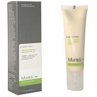 Murad by Murad Murad Sheer Lustre Day Moisture SPF15--50ml/1.7ozmurad 