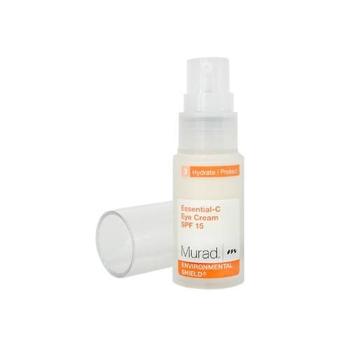 Murad by Murad Murad Essential-C Eye Cream SPF15--15ml/0.5ozmurad 