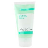 Murad by Murad Murad Correcting Moisturizer SPF 15--50ml/1.7ozmurad 