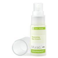 Murad by Murad Murad Renewing Eye Cream--15ml/0.5oz