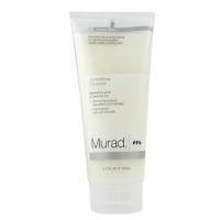 Murad by Murad Refreshing Cleanser --200ml/6.75ozmurad 