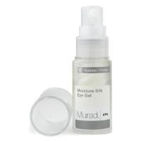 Murad by Murad Moisture Silk Eye Gel--15ml/0.5oz