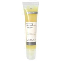 Murad by Murad Soothing Lip Therapy--15ml/0.5ozmurad 