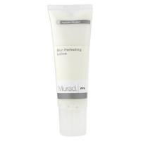 Murad by Murad Skin Perfecting Lotion--/1.7OZperfecting 