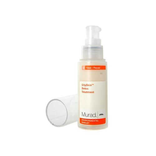 Murad by Murad City Skin Detox Treatment--30ml/1ozmurad 