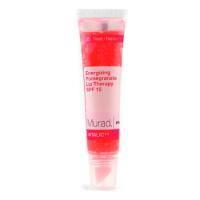 Murad by Murad Energizing Pomegranate Lip Therapy SPF15--15g/0.5ozmurad 