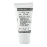 Murad by Murad Soothing Skin & Lip Care ( Salon Size )--40g/1.7ozmurad 