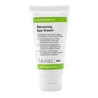 Murad by Murad Renewing Eye Cream ( Salon Size )--50ml/2oz