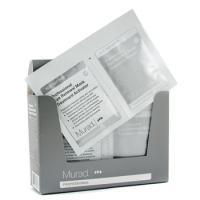 Murad by Murad Eye Renewal Mask ( Salon Size )--10pcsmurad 