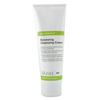 Murad by Murad Renewing Cleansing Cream ( Salon Product )--200ml/7.6ozmurad 