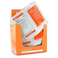 Murad by Murad Vitamin C Infusion Treatment ( Salon Size )--15pcsmurad 