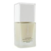 NINA RICCI by Nina Ricci Nina Ricci Skin Replenishing Serum--30ml/1oznina 