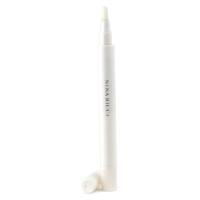 NINA RICCI by Nina Ricci Nina Ricci Undercare Eyewear Base--2.2g/0.07oznina 