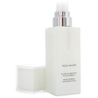 NINA RICCI by Nina Ricci Ricci White Moisturizing Whitening Fluid--50ml/1.7oznina 
