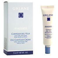 Orlane by Orlane Orlane Anagenese Eye Cream--15ml/0.5oz