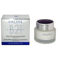 Orlane by Orlane Orlane B21 Super-Moisturizing Care--50ml/1.7ozorlane 