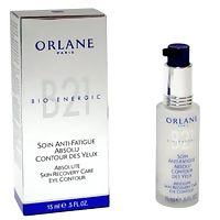 Orlane by Orlane Orlane B21 Absolute Eye Contour--15ml/0.5oz