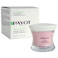 Payot by Payot Payot Creme Matifiante--/1.7OZpayot 