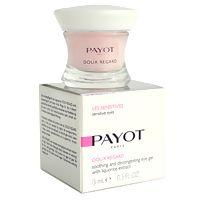 Payot by Payot Payot Doux Regard--15ml/0.5oz