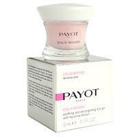 Payot by Payot Payot Doux Regard--15ml/0.5ozpayot 