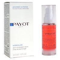 Payot by Payot Payot Hydrofluide (Instant Beauty Boost)--30ml/1ozpayot 