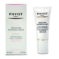Payot by Payot Payot Emulsion Reconciliante--40ml/1.3ozpayot 